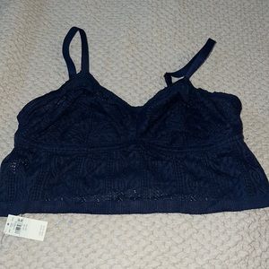 Aerie Bralette
